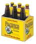 Pacifico (12pk-12oz cans)