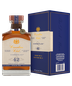 Canadian Club Chronicles 42 Year Whiskey Limited Edition