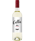 2021 Bodegas Callia Pinot Grigio 750ml