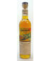 Escorpion Barril Varietal Anejo Mezcal 375ml