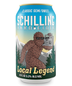 Schilling Cider - Local Legend Hard Cider (6 pack 12oz cans)
