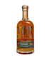 Woody Creek Distillers Straight Rye Whiskey