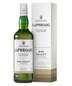 Laphroaig - Oak Select Single Malt Scotch (750ml)