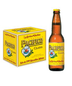 Cerveceria Modelo, S.A. - Pacifico (12 pack bottles)