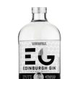 Edinburgh Gin Scotland 750 mL
