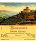 Castello Di Monsanto - Chianti Classico Riserva