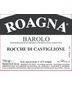 2017 Roagna Barolo Rocche Di Castiglione