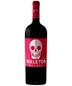 2017 Skeleton - Malbec (1L)