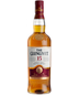 The Glenlivet - 15 Year French Oak Reserve Single Malt Scotch (750ml)