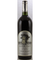 1987 Silver Oak Cabernet Bonny's Vineyard