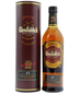 Glenfiddich - Solera Reserve (old bottling) 15 year old Whisky 70CL