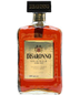 Disaronno Amaretto (Half Bottle) 375ml