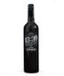 Baronía de Turis Spanish Vermouth | Astor Wines & Spirits