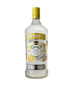 Smirnoff Citrus Flavored Vodka / 1.75 Ltr