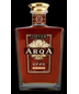 Ijevan Arqa Brandy Armenia 15 yr 750ml