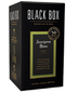 Black Box Sauvignon Blanc 3L