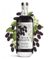 Wild Roots - Marionberry Vodka (750ml)