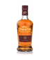 Tomatin 14 yr Single Malt Scotch 750ml