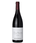 2023 Frederic Esmonin Gevrey-Chambertin Clos Prieur 750ml