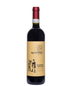 Ruffino - Chianti Classico Riserva Ducale Tan Label