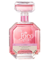 Soy Rico Reposado Rosa Tequila 750ml