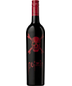 Armida Poizin Zinfandel Dry Creek - East Houston St. Wine & Spirits | Liquor Store & Alcohol Delivery, New York, NY