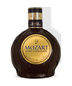Mozart DARK Chocolate Cream Liqueur 750ml | Liquorama Fine Wine & Spirits