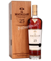 2021 Macallan 25 yr 43% 750ml (1 Btl Only) Highland Single Malt Scotch Whisky