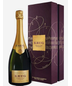 Krug Champagne Brut Grande Cuvee 171 Edition