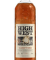 High West - Campfire Whiskey (750ml)