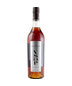 Davidoff - VSOP Cognac (750ml)