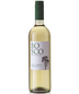 Bosco dei Cirmioli - Pinot Grigio NV (1.5L)