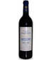 2001 Domaine De Carsin Pessac-Leognan