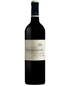 2015 Chateau Laroze - Saint-Emilion Grand Cru (750ml)