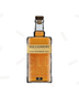 Rod & Hammer's SLO Stills Straight Bourbon Whiskey 90 Proof 750ML