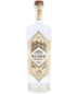 Belvedere - Heritage 176 Vodka