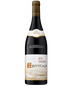 2019 E. Guigal Ex Voto Ermitage Rhone Valley