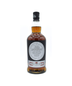 Hazelburn 15 Years Old Single Malt Campbeltown Whisky, Oloroso Cask Matured 54.2%