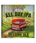 Founders Brewing Company - Founders All Day IPA (6 pack 12oz bottles)