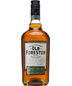 Old Forester - 100 Proof Rye (750ml)