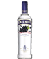 Smirnoff - Grape Vodka (375ml)