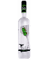 Three Olives - Vodka (750ml)