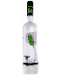 Three Olives - Vodka (1.75L)