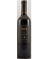 2016 TOR Cabernet Black Magic