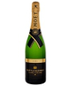 2015 Moët & Chandon - Grand Vintage Brut Champagne 750ml