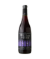 Once Upon A Vine A Charming Pinot Noir / 750mL