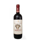 Il Carnevale Merlot 750ML