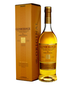 Glenmorangie 'X' Highland Single Malt Scotch Whisky 750ml