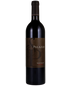 Palazzo Right Bank Proprietary Red Blend Napa Valley2011 750 ML