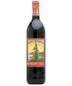Pacific Redwood Cabernet Sauvignon" /> Curbside Pickup Available - Choose Option During Checkout <img class="img-fluid" ix-src="https://icdn.bottlenose.wine/stirlingfinewine.com/logo.png" sizes="167px" alt="Stirling Fine Wines